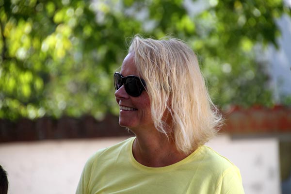 Ferienprogramm-Sommerabschlussfest_2018-09-08_IMG_2438.jpg